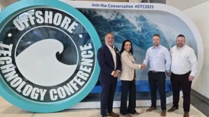 Verlume Bolsters US Sales Plans with Key Partner Appointment