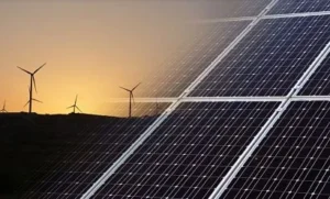 Europe’s Energy Transition Faces Potential Delays as Grid and Supply Chain Gaps Persist: EIC Report