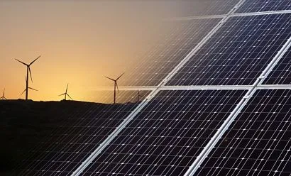 Europe’s Energy Transition Faces Potential Delays as Grid and Supply Chain Gaps Persist: EIC Report