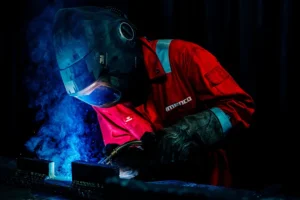 Job creation on the cards as organisational refresh sparks growth