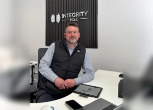 Rising Demand for ISO and Management System Support at Integrity HSE
