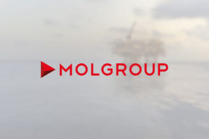 MOL Group