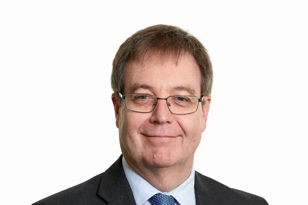 ConocoPhillips doles out contract for Norway development