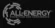 All Energy