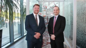 Apache-Donald-Martin-and-Greg-McDaniel