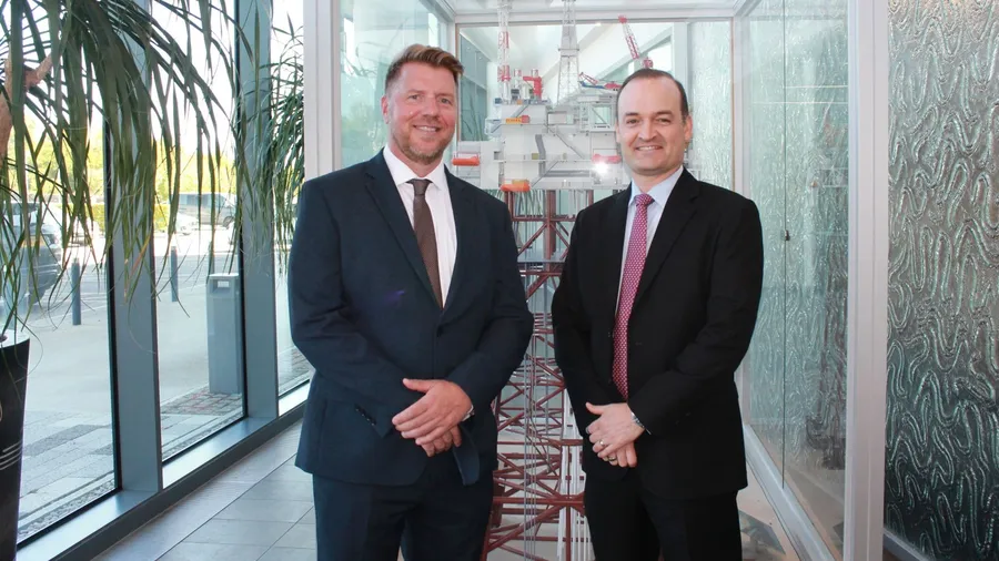 Apache-Donald-Martin-and-Greg-McDaniel