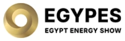 EGYPES
