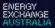 EXA - Energy Exchange Australia 2026-1