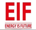 Energy-is-Future