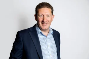 Glacier Energy Appoints Inspection Services Director