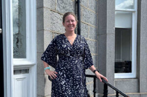 Integrity HSE Opens Aberdeen’s Newest Health Clinic