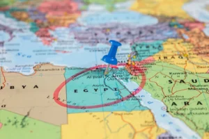 ModuSpec awarded multiple projects in Egypt