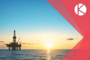 Red and White Greyscale Match Day Social Media Graphic (17)