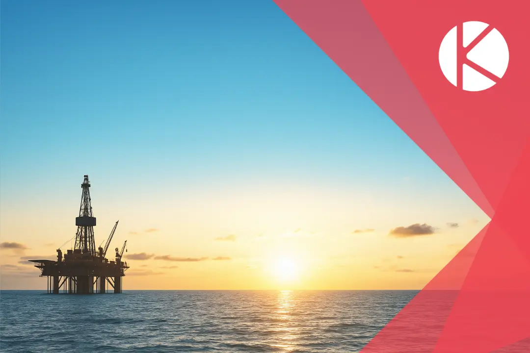 Red and White Greyscale Match Day Social Media Graphic (17)