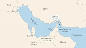 Strait-of-Hormuz,-Iran