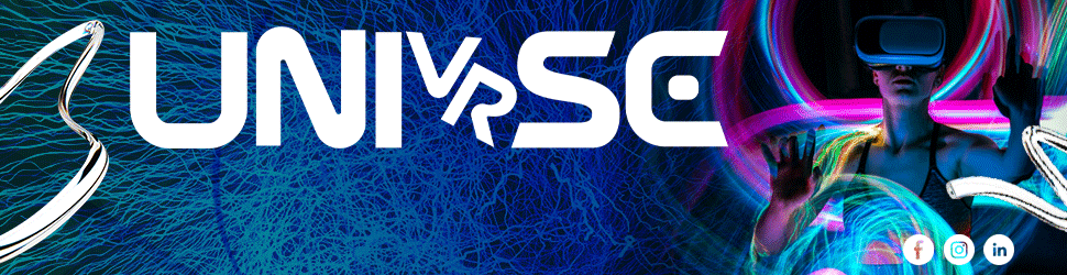 UniVRse Aberdeen - https://univrseaberdeen.com/