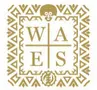 WAES, Aberdeen, Scotland