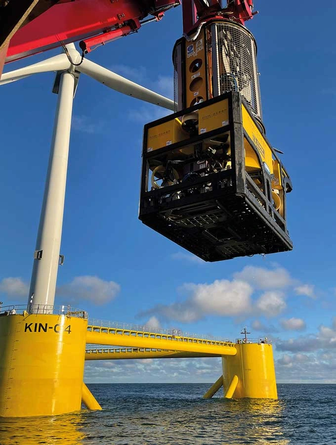 Website-Kincardine-High.Res