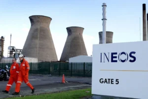 ineos