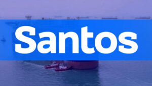 santos