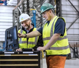 Credit ORE Catapult TIGGOR-Supply-Chain-Programme