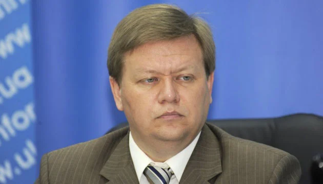 Global-oil-prices-dropping-russia-revenue