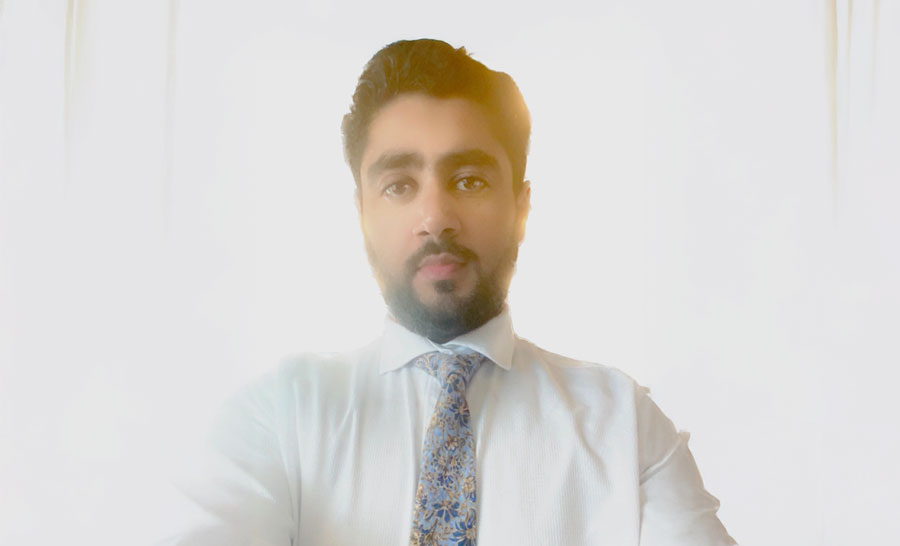 Hydraulics Specialist Announces Key Appointments on International Growth Journey