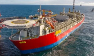 Jotun-FPSO-Var-Energi