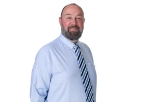 Martin Craig_JCE Group