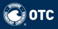 OTC 2026-1