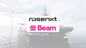 Rosenxt announces strategic acquisition of Beam, Expanding Offshore and Subsea Capabilities