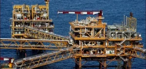 TotalEnergies acquires 25_ stake in Block 53 in Suriname and strengthens its offshore presence