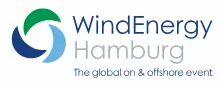 WindEnergy Hamburg-1