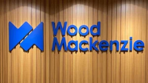 Wood-Mackenzie