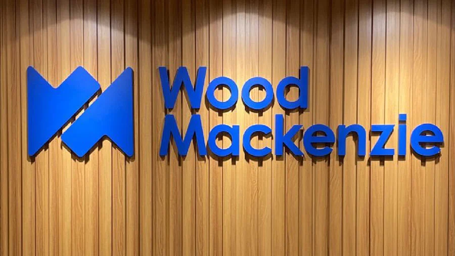 Wood-Mackenzie