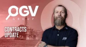 ogv-energy-contracts-news