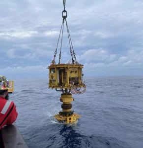 trendsetter_stim-deployment