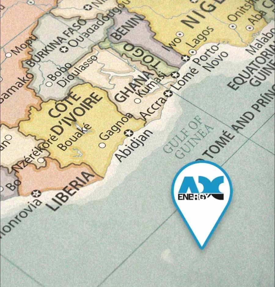 ADC-awarded-international-MSA-and-Ivory-Coast-Assignment