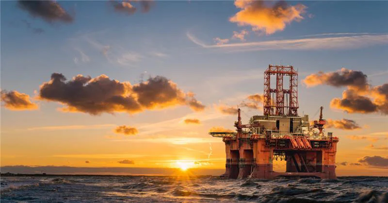ATPI will provide its expert support for offshore crew travel