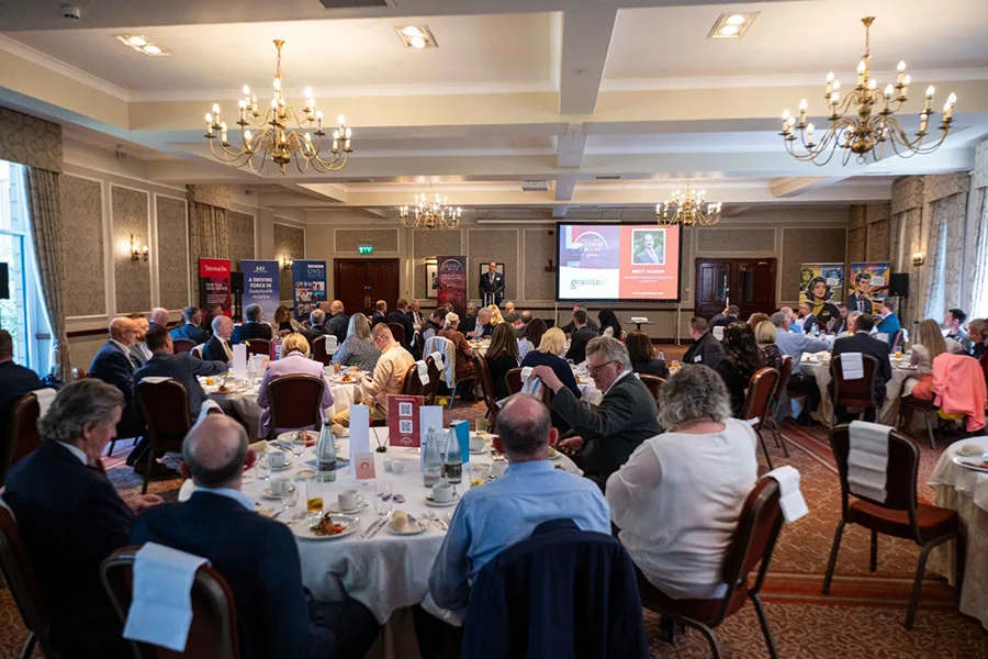 Aberdeen-Norway-Gateway-2025