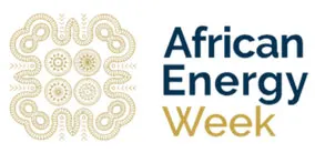 African-Energy-Week-2025