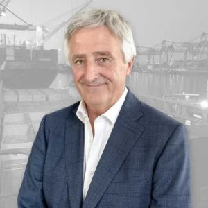 Alan-Jordan-Cargostore