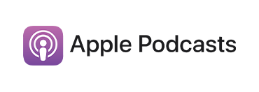 Apple_Podcasts_Logo_Taproom_talks