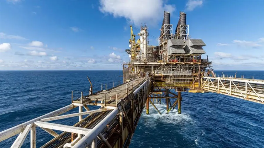 Bilfinger Secures Major Inspection Services Contract with bp in UK