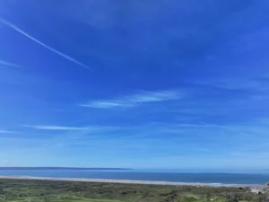 Celtic-Sea-Credit-Flotation-Energy