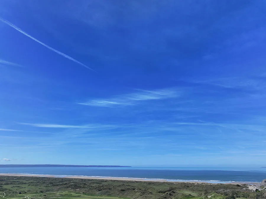 Celtic-Sea-Credit-Flotation-Energy