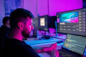 New software launch marks digital leap for subsea integrity management