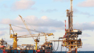 Helix Awarded Well Abandonment Service Contract by Major Operator