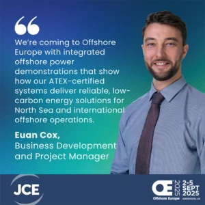 JCE-Group_-Euan-Cox
