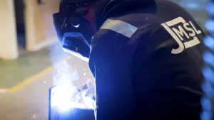 JMSL Strengthens Leadership and Expands Team to Drive Strategic Growth